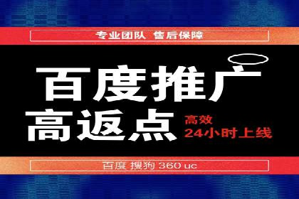 深入了解SEM竞价代运营公司：成功背后的故事